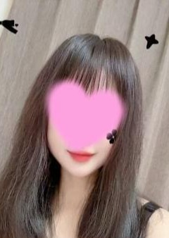 ハピネス マリー