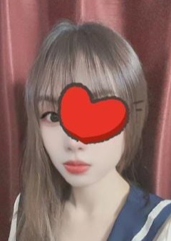 ハピネス ゆい