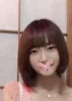 marron（マロン） あいちゃん