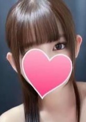 金月（きんげつ） 由美さん