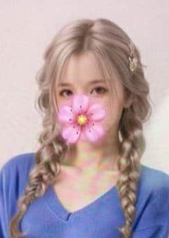 桜館 新人：ゆうちゃん