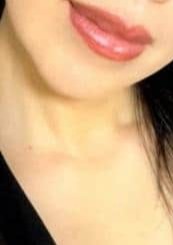 縁（えにし） 最上らら★×2