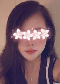 楽美（らくみ） あや