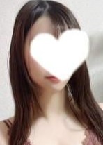 GIRIGIRILAND（ギリギリランド） 藤崎