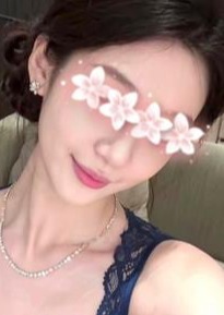 美姫（みき） まゆちゃん