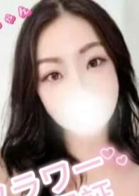 Flower（フラワー） 新人：えみちゃん