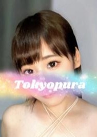 トキョプラ☆八王子店 小日向ちい♦︎