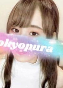 トキョプラ☆立川店 小日向ちい♦︎