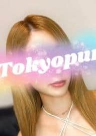 トキョプラ☆八王子店 黒咲みれい♦︎