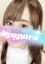 トキョプラ☆新宿店 小日向ちい♦︎