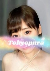 トキョプラ☆新宿店 小日向ちい♦︎