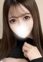 POSEIDON（ポセイドン）自由が丘 小春かな