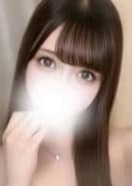 POSEIDON（ポセイドン）恵比寿・中目黒・広尾 小春かな