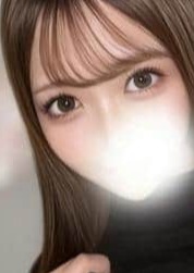 POSEIDON（ポセイドン）恵比寿・中目黒・広尾 小春かな