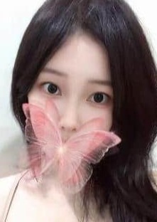 Stylish（スタイリッシュ） 新人：りさちゃん