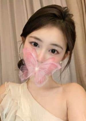 Princess（プリンセス） あゆみ