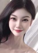 小悪魔ガール ももちゃん