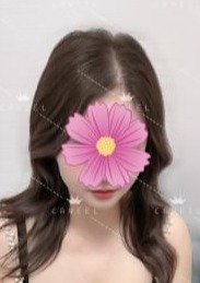 CANEEL～キャネール～ かずみ