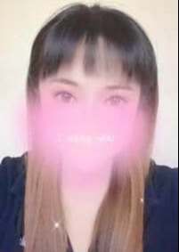 さくらんぼ なみちゃん