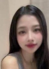 ピンクガール ルネ