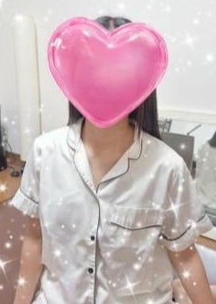 Salon de Rose（サロン・ド・ロゼ） 福田あゆ