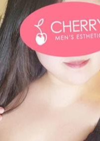 CHERRY まどか