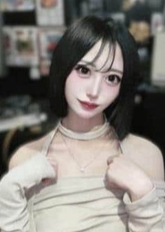 Aroma RR 五反田 中野 みしろ(PLATINUM）