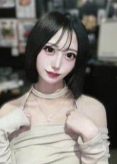 Aroma RR 新宿 中野 みしろ(PLATINUM）