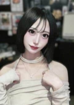 Aroma RR 池袋 中野 みしろ(PLATINUM）