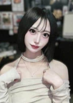 Aroma RR 渋谷 中野 みしろ(PLATINUM）