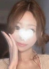 Aroma RR 銀座 中野 みやこ(PLATINUM）