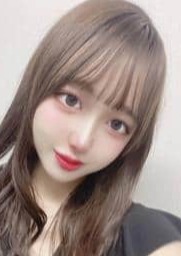 Aroma RR 銀座 桃瀬 はるか（GOLD）