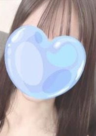 SUGAR SPA（シュガースパ） るな