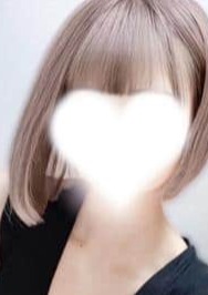 doigt de fee（ドゥワドフェ）登戸店 双葉めい