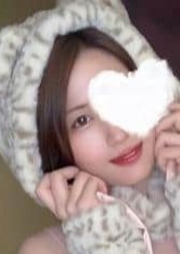 Smoothie（スムージー） 君島はるか