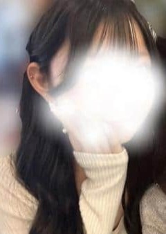 梅田メンズエステ ばする～む あみ