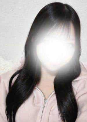 梅田メンズエステ ばする～む あみ