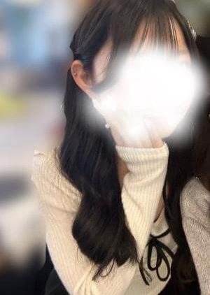 梅田メンズエステ ばする～む あみ