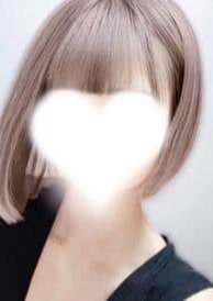 doigt de fee（ドゥワドフェ）武蔵溝の口店 双葉めい