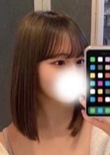 SHOW TIME～ショータイム～ ねね