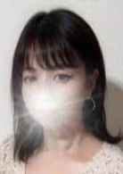 蛍（HOTARU） 愛沢