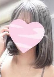 エステの虎 新人きほ