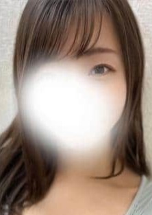 Aroma Yippee（アロマイッピー） ゆいな