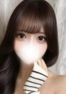 POSEIDON（ポセイドン）恵比寿・中目黒・広尾 泉 あいな