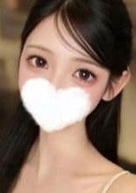 POSEIDON（ポセイドン）恵比寿・中目黒・広尾 泉 あいな