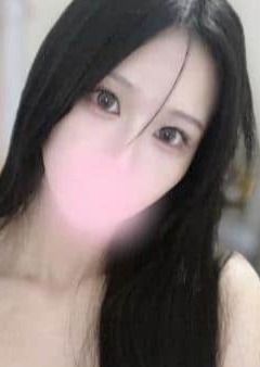 きゅーてぃー♡はにー郡山店 さな