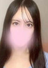 きゅーてぃー♡はにー前橋店 かほ