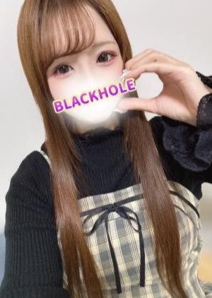 BLACK HOLE（ブラックホール） もも