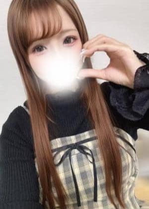 BLACK HOLE（ブラックホール） まい