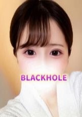 BLACK HOLE（ブラックホール） まい